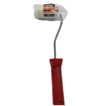 Paint-roller High-density Foam