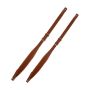 Leather Shoulder Strap For Tuba Instrument Hold