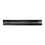 Yyalyyon Tailgate Panel For Ford For Bronco 1978-1996