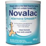 Allernova Smooth