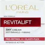 Dermo Exp Rev Day Crm 50ML