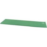 Bestway Pavillo 1.80M X 50CM X 2.5CM Easy-inflate Camp Mat