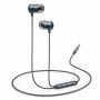 Y-H-42 3.5MM Heavy Bass Aux Headphone