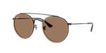 Ray Ban RB3647N
