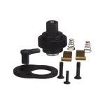 : Repair Kit For T29824 Same As T29824-K1 - T29818-K1