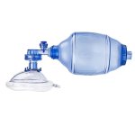 Resuscitator Pvc Infant Cp