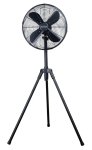 Born Free 40CM Tripod Fan