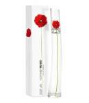 Flower By Eau De Parfum Refillable Bottle 100ML