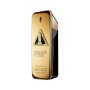 Paco Rabanne 1 Million Elixir Parfum Intense 100ML