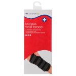 Clicks Carpus Wrist Brace Small