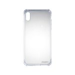 Energizer Iphone XS Max 1.2M Cover