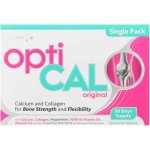 Opti-Cal 30 Tablets