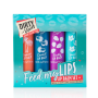 Feed My Lips Lip Balm Set