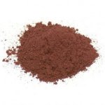 Hibiscus Powder - 100G
