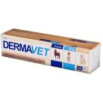 Kyron Dermavet Wound Cream