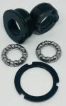 Neco Bb Set Standard Mtb