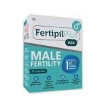 Fertipil Plus Men Capsule 30
