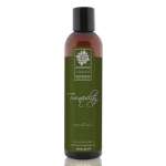 Sliquid - Balance Massage Tranquility 255 Ml