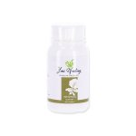 Menstrual Support Capsules