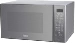 Defy DMO390 30 L Solo Microwave Oven