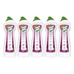 Handy Andy Multipurpose Cleaning Cream Pot Pourri 5X750ML