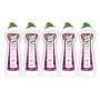 Handy Andy Multipurpose Cleaning Cream Pot Pourri 5X750ML
