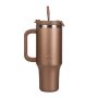 Lizzard Voyager Cup 1200ML Rose Gold