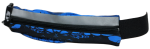 Funky Waist Belt - Island Wave