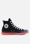 Converse Chuck Taylor All Star Cx Hi