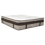 Golden Pocket Mattress Only