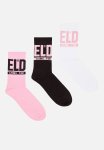 Diesel Skm-ray-threepack - Multi