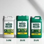 Insecticide Sorgomil Gold