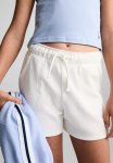 Shorts Lea - Natural