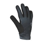 Ridance Long Finger Cycling Gloves
