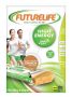 Futurelife Smartbar - High Energy Bar Peanut Butter - 10 X 4 X 40G Multipack