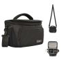 Mirrorless Camera Shoulder Bag Compatible
