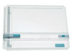 . Profi A3 Drawing Board