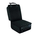 Killer Deals Waterproof Front Seat Scratchproof Dog Protective Car Cover - Best Bargains Online