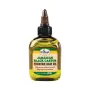 Premium Hair Oil Jamaican Black Castor 75ML