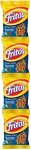 Fritos Sweet Chilli Flavoured Corn Chips