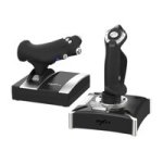 2119 Pro Flight Simulator Flight Stick - Pc Xbox One PS4