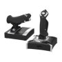 2119 Pro Flight Simulator Flight Stick - Pc/ Xbox One/ PS4