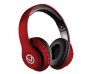 Volkano Impulse Series Bluetooth Headphones