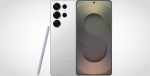 Samsung Galaxy S25 Ultra 5G Dual Sim - Sealed