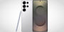 Samsung Galaxy S25 Ultra 5G Dual Sim - Sealed