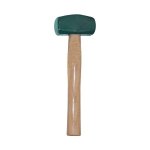 Fragram - Club Hammer 1KG