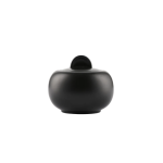 Omada - Armonia Sugar Pot - Black