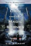 Chin And The Magic Stones