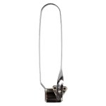 Strike-arc Lighter Triple Flint