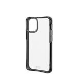 Uag Plyo Case – Apple Iphone 12 MINI